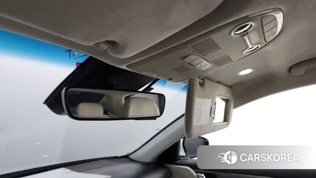 Hyundai The New Grandeur IG id 2969020 из Кореи 9