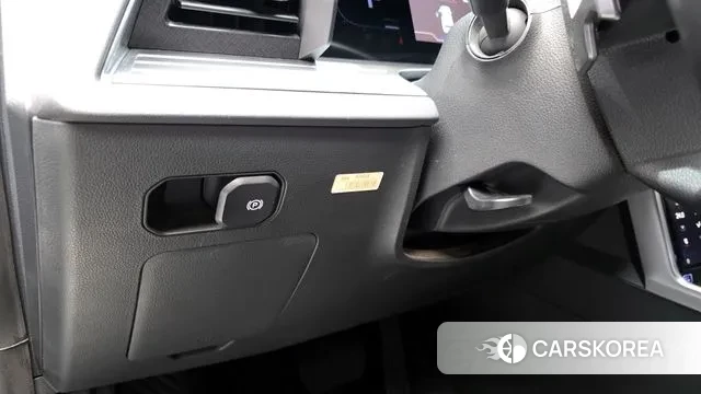 Ssangyong Torres id 3566364 из Кореи 9