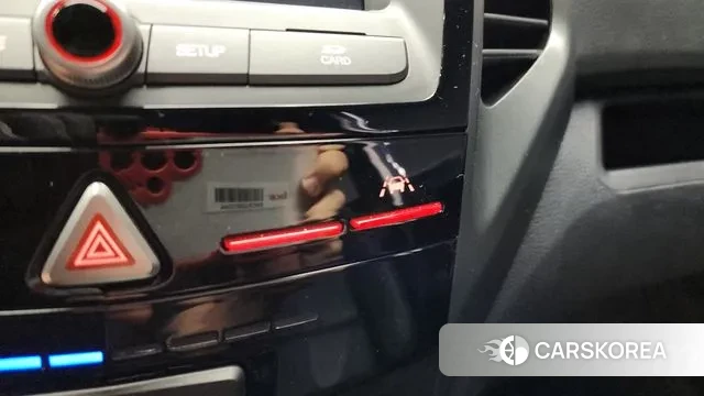 Ssangyong Tivoli Armor id 3198410 из Кореи 9