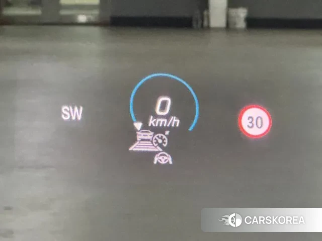 Mercedes-Benz E-Class W213 id 3042803 из Кореи 9