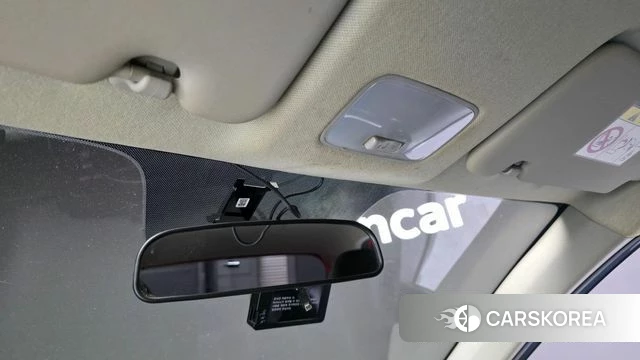 Kia Morning Urban (JA) id 4382897 из Кореи 9
