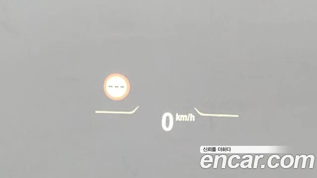 BMW Z4 (G29) id 2726713 из Кореи 9