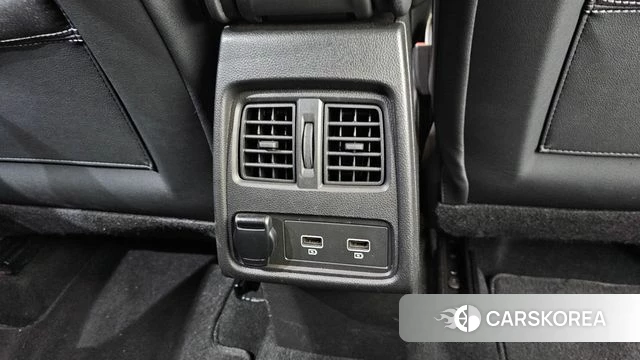 Renault Korea (Samsung) Capture id 4586454 из Кореи 9