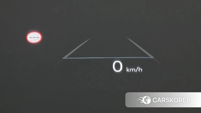 Hyundai Santa Fe (MX5) id 4691237 из Кореи 9