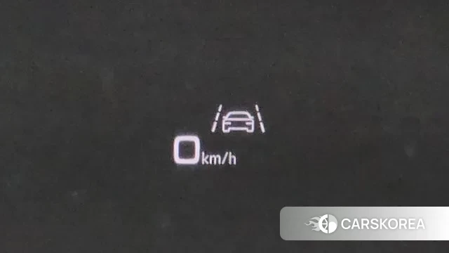 Audi A7 (4K) id 3023940 из Кореи 9