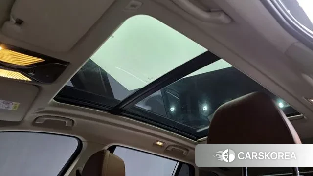 BMW X7 (G07) id 3343694 из Кореи 9