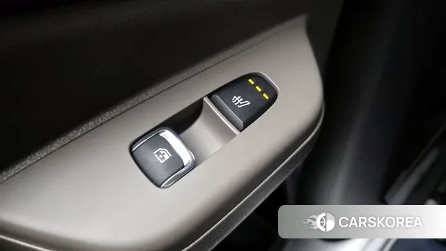 Kia The New Carnival 4th Generation id 3775826 из Кореи 9