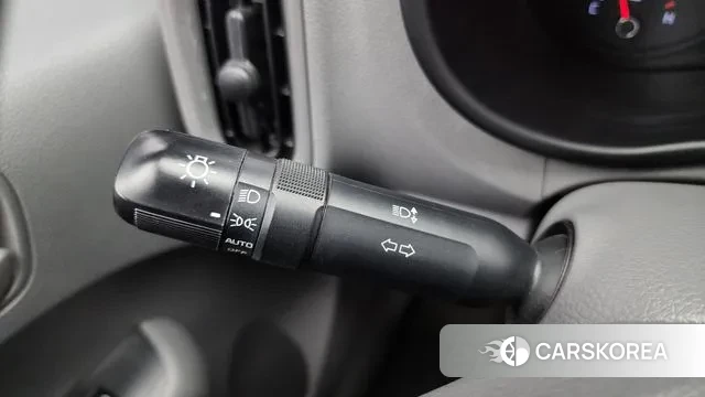 Kia Morning Urban (JA) id 3540822 из Кореи 9