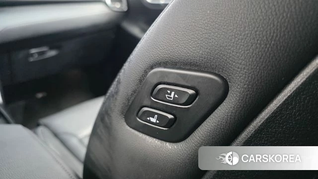 Hyundai Grandeur IG id 3829292 из Кореи 9