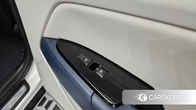 Kia Sportage 5th Generation id 3649518 из Кореи 9