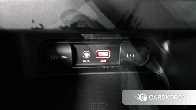Kia Come New K3 id 4557776 из Кореи 8