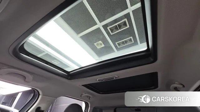 Mini Cooper Countryman id 3463882 из Кореи 9