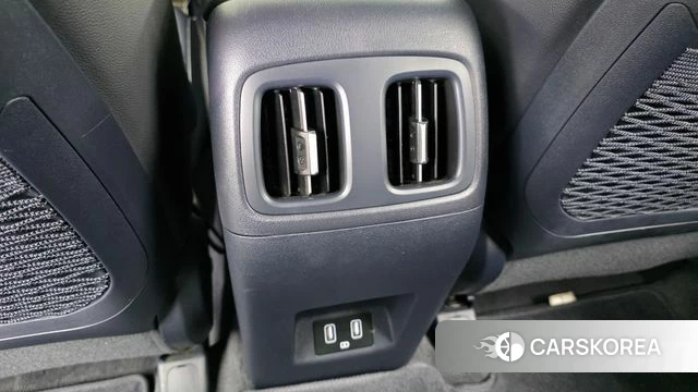 Hyundai Tucson (NX4) id 4632331 из Кореи 9