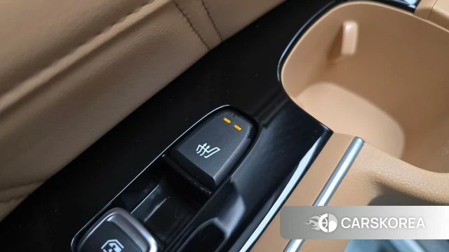 Kia Sorento 4th Generation id 4708272 из Кореи 9