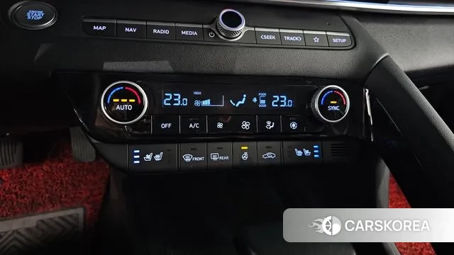 Hyundai Avante (CN7) id 3676369 из Кореи 9