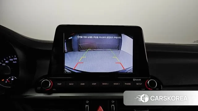 Kia Come New K3 id 3403159 из Кореи 9