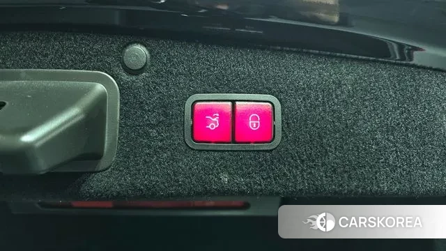 Mercedes-Benz S-Class W222 id 3593141 из Кореи 9