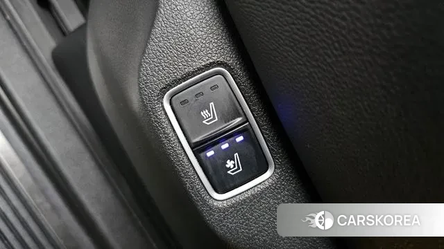 Hyundai Staria id 3745565 из Кореи 9