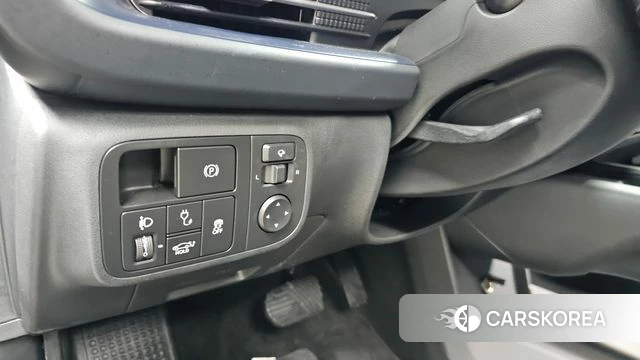 Hyundai Ionic 6 id 4549645 из Кореи 9