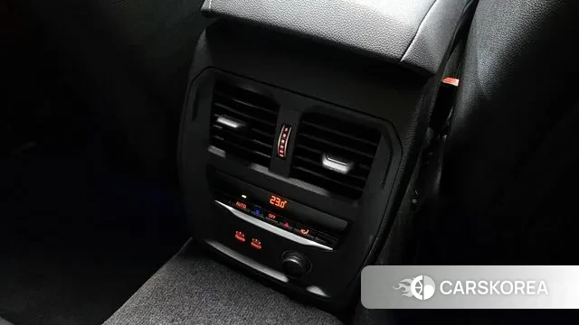 BMW 3 Series (G20) id 3708880 из Кореи 9