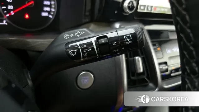 Kia Sorento 4th Generation id 3017247 из Кореи 9