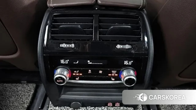 BMW 6 Series GT (G32) id 2994705 из Кореи 9