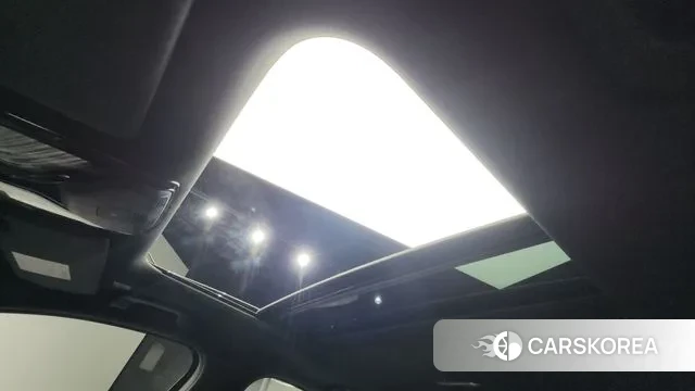 BMW 3 Series (G20) id 3776998 из Кореи 9