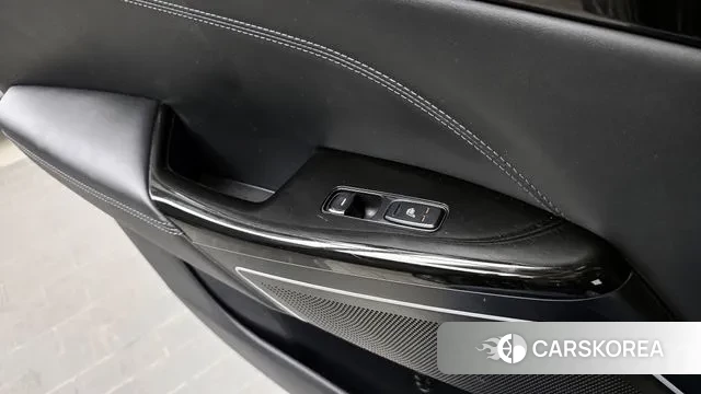 Kia Come New K7 id 3713688 из Кореи 9