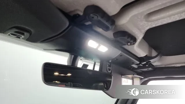 Jeep Wrangler (JL) id 3401828 из Кореи 9