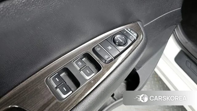 Kia The New K5 2nd generation id 2977131 из Кореи 9