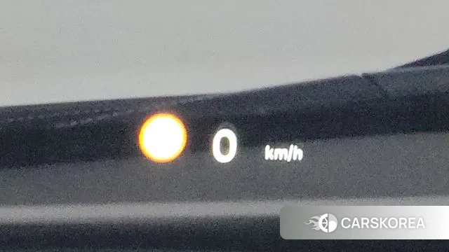 Mini Cooper S Convertible id 3053049 из Кореи 9