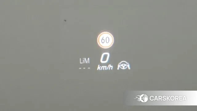 Mercedes-Benz S-Class W223 id 2975511 из Кореи 9