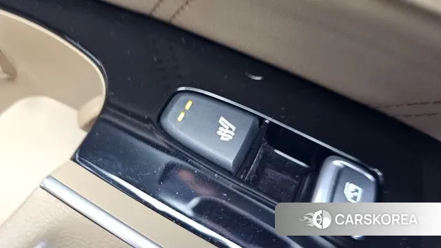 Kia The New Sorento 4th Generation id 2915105 из Кореи 9