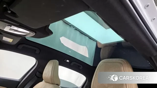 Polestar Polestar 2 id 3043546 из Кореи 9