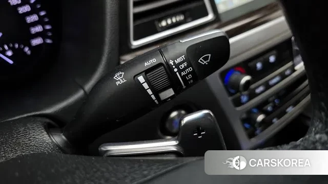 Genesis G80 id 3553005 из Кореи 9