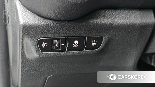 Kia Morning Urban (JA) id 4835428 из Кореи 9
