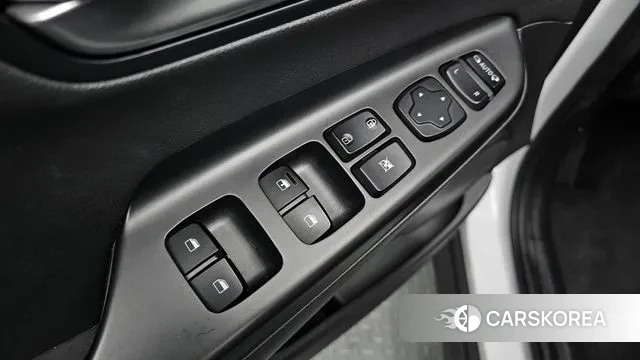 Hyundai The New Kona id 3378570 из Кореи 9