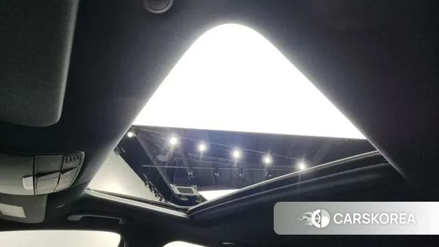 Mercedes-Benz E-Class W213 id 3463979 из Кореи 9