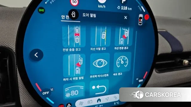 Mini Cooper S 4th Generation id 3419909 из Кореи 9