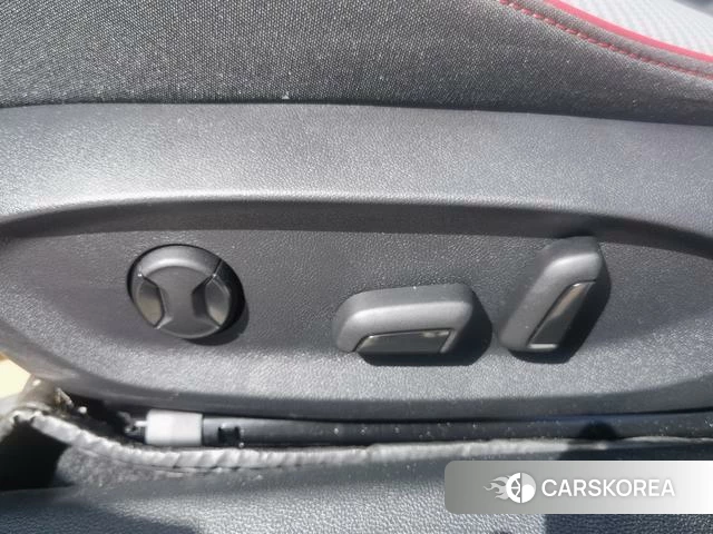 Volkswagen Lingdu id 4298032 из Китая 9