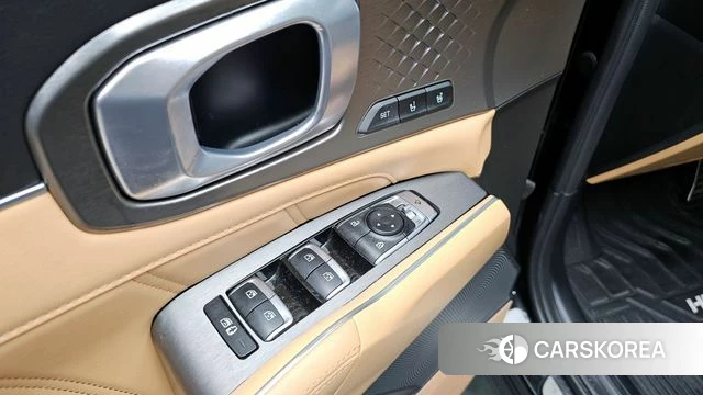 Kia Sorento 4th Generation id 3941634 из Кореи 9