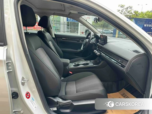 Honda Style id 4221042 из Китая 9