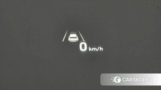 Hyundai The New Santa Fe id 3883421 из Кореи 9