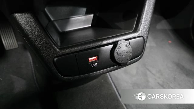 Kia The New Ray id 4784347 из Кореи 9