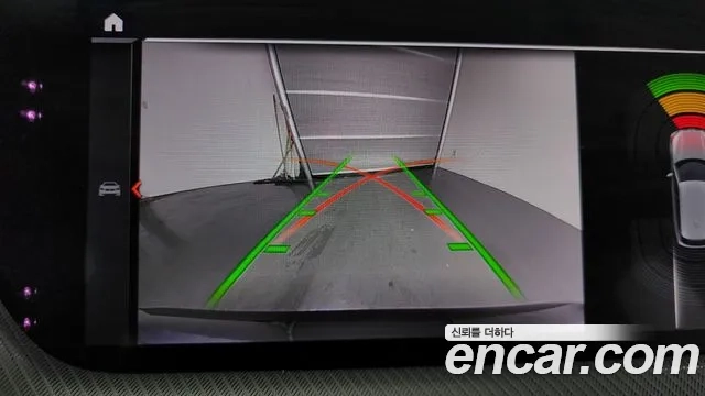 BMW 1 Series (F40) id 2869976 из Кореи 9