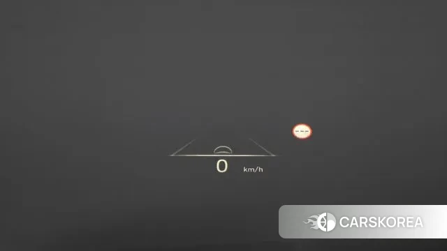 Hyundai The New Palisade id 3689717 из Кореи 9