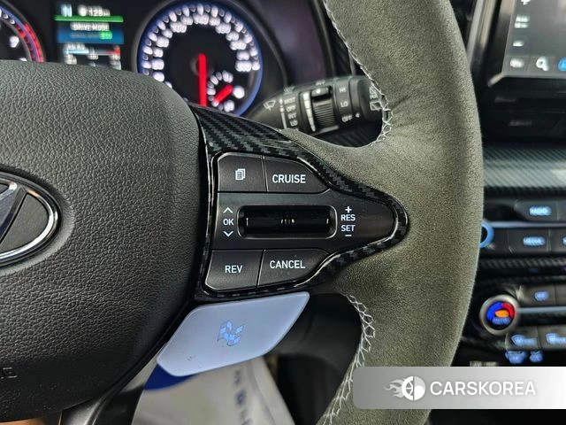Hyundai Veloster (JS) id 4907477 из Кореи 9