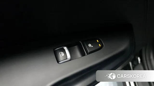 Kia K5 3rd generation id 3503225 из Кореи 9