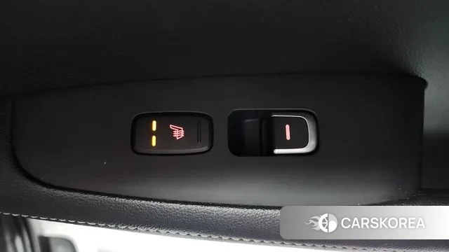 Kia The New Sorento id 3374965 из Кореи 9