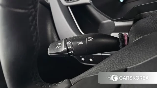 Kia The New Kia Ray id 3452341 из Кореи 9